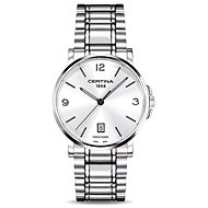 Certina C017.410.11.037.00 - Men's Watch