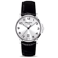Certina C017.410.16.032.00 - Men's Watch