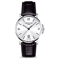 Certina C017.410.16.037.00 - Men's Watch