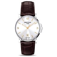 Certina C017.410.16.037.01 - Men's Watch
