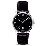 Certina C017.410.16.057.00 - Men's Watch