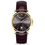Certina C017.410.36.087.00 - Men's Watch