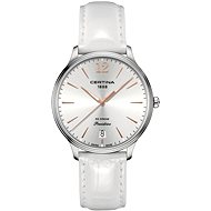 Certina C021.810.16.037.01 - Women's Watch