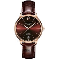 Certina C021.810.36.297.00 - Women's Watch