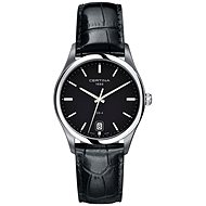 Certina C022.610.16.051.00 - Men's Watch