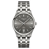 Certina C022.610.44.081.00 - Men's Watch