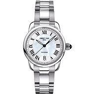 Certina C025.210.11.118.00 - Women's Watch