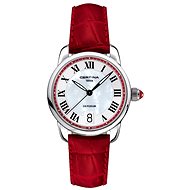 Certina C025.210.16.428.00 - Women's Watch