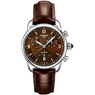 Certina C025.217.16.297.00 - Women's Watch