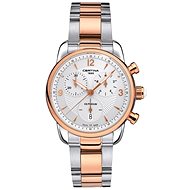 Certina C025.217.22.017.00 - Women's Watch