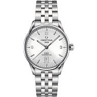 Certina C026.407.11.037.00 - Men's Watch