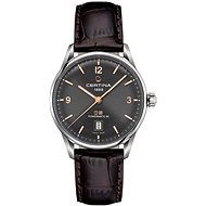Certina C026.407.16.087.01 - Men's Watch