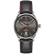 Certina C026.407.16.087.10 - Men's Watch