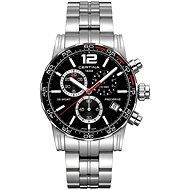 Certina C027.417.11.057.02 - Men's Watch