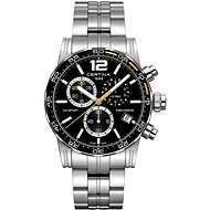 Certina C027.417.11.057.03 - Men's Watch