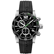 Certina C027.417.17.057.01 - Men's Watch