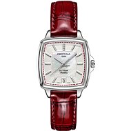 Certina C028.310.16.426.00 - Women's Watch