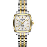 Certina C028.310.22.116.00 - Women's Watch