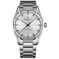 Certina C029.407.11.031.00 - Men's Watch