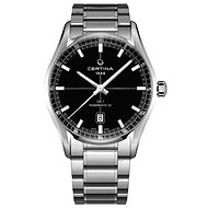 Certina C029.407.11.051.00 - Men's Watch