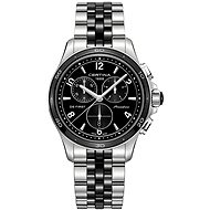 Certina C030.217.11.057.00 - Women's Watch