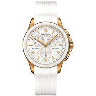 Certina C030.217.37.037.00 - Women's Watch