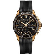 Certina C030.217.37.057.00 - Women's Watch