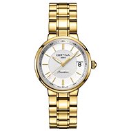 Certina C031.210.33.031.00 - Women's Watch