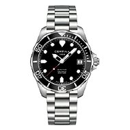 Certina C032.410.11.051.00 - Men's Watch