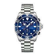 Certina C032.417.11.041.00 - Men's Watch