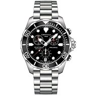 Certina C032.417.11.051.00 - Men's Watch