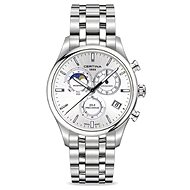 Certina C033.450.11.031.00 - Men's Watch
