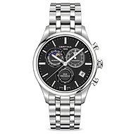 Certina C033.450.11.051.00 - Men's Watch