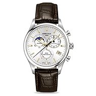 Certina C033.450.16.031.00 - Men's Watch