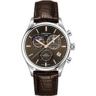 Certina C033.450.16.081.00 - Men's Watch