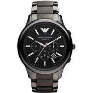 EMPORIO ARMANI AR1451 - Men's Watch