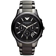 Emporio Armani AR1452 - Férfi karóra