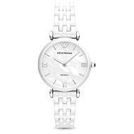 Emporio Armani AR1485 - Women's Watch