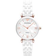 Emporio Armani AR1486 - Women's Watch