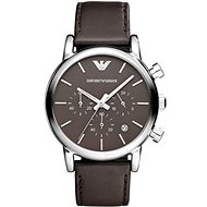 Emporio Armani AR1734 - Men's Watch