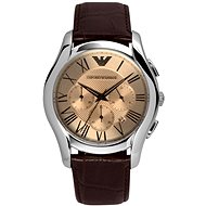 Emporio ARMANI AR1785 - Férfi karóra