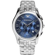 Emporio Armani AR1787 - Men's Watch