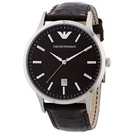Emporio Armani AR2413 - Men's Watch