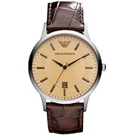 Emporio Armani AR2427 - Men's Watch