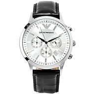 Emporio Armani AR2432 - Men's Watch