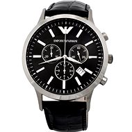 Emporio Armani AR2447 - Férfi karóra