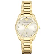 Emporio Armani AR6064 - Women's Watch