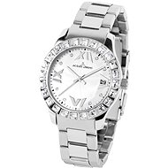 Jacques Lemans The Amazon 1-1517B - Women's Watch