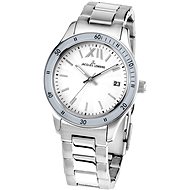 Jacques Lemans The Runner 1-1678B - Women's Watch