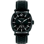 Jacques Lemans 1-1740E The Powerhouse - Men's Watch